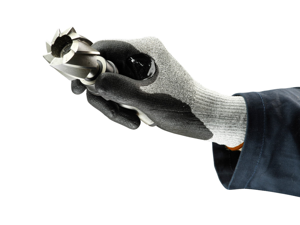 temp11-738_4 11-738 HyFlex