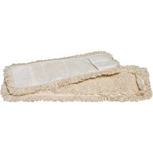 Meiko Mastermop® Moppbezug 50 cm geschlossen - 947750