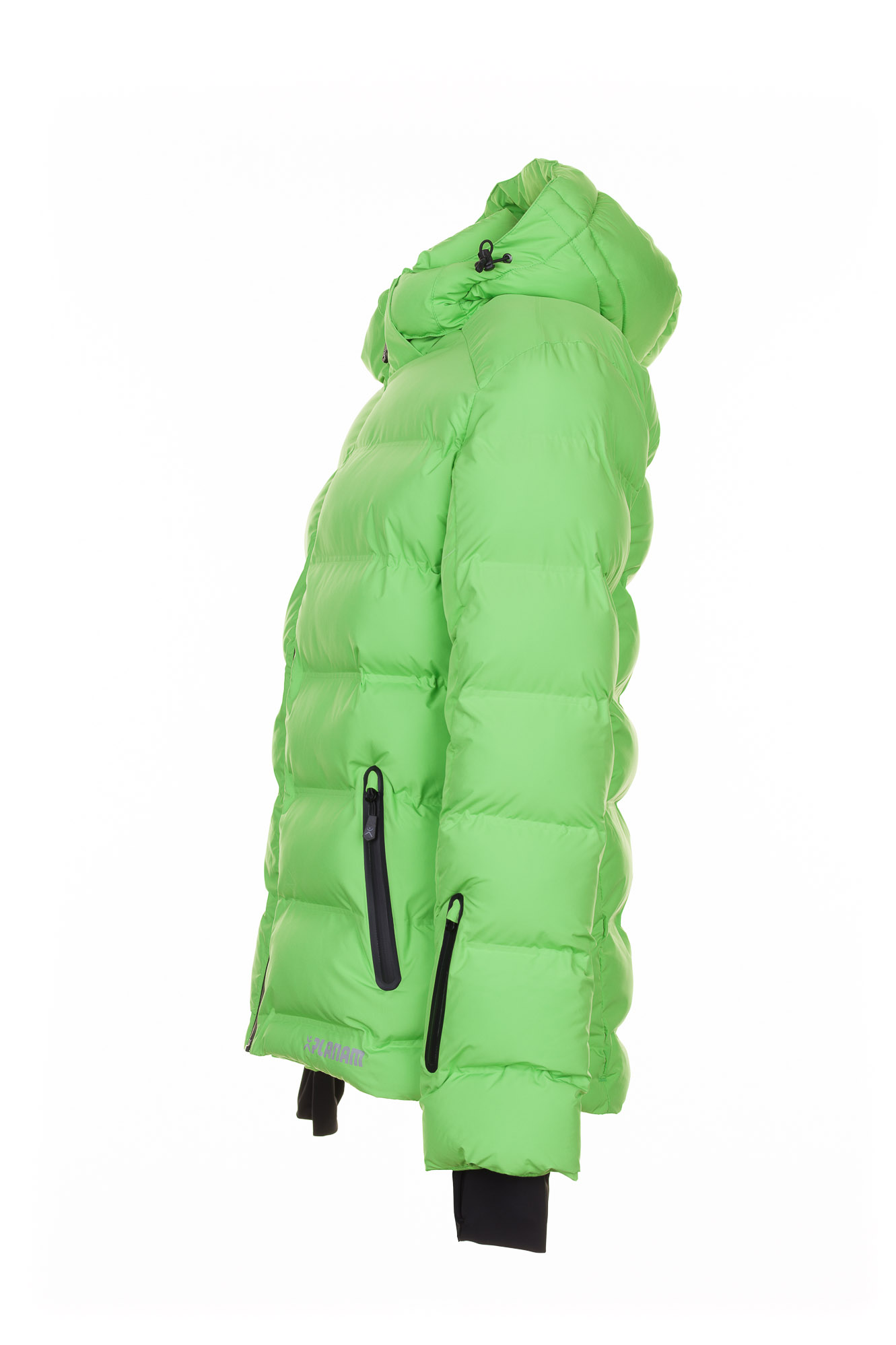 tempzoom_3042_06 Planam Powder Herren Jacke Outdoor Arbeitsjacke Gr. XS - 3XL, in 3 Farben