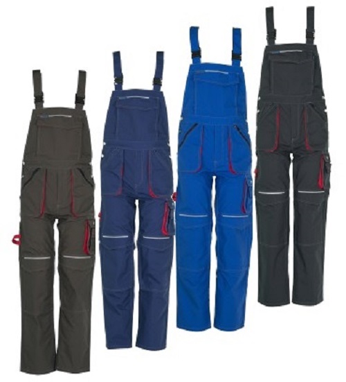 temp_bersicht_latzhose_basalt_1