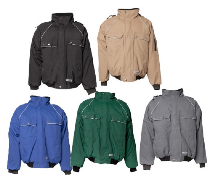 temp_bersicht_canvas_winterblouson_1