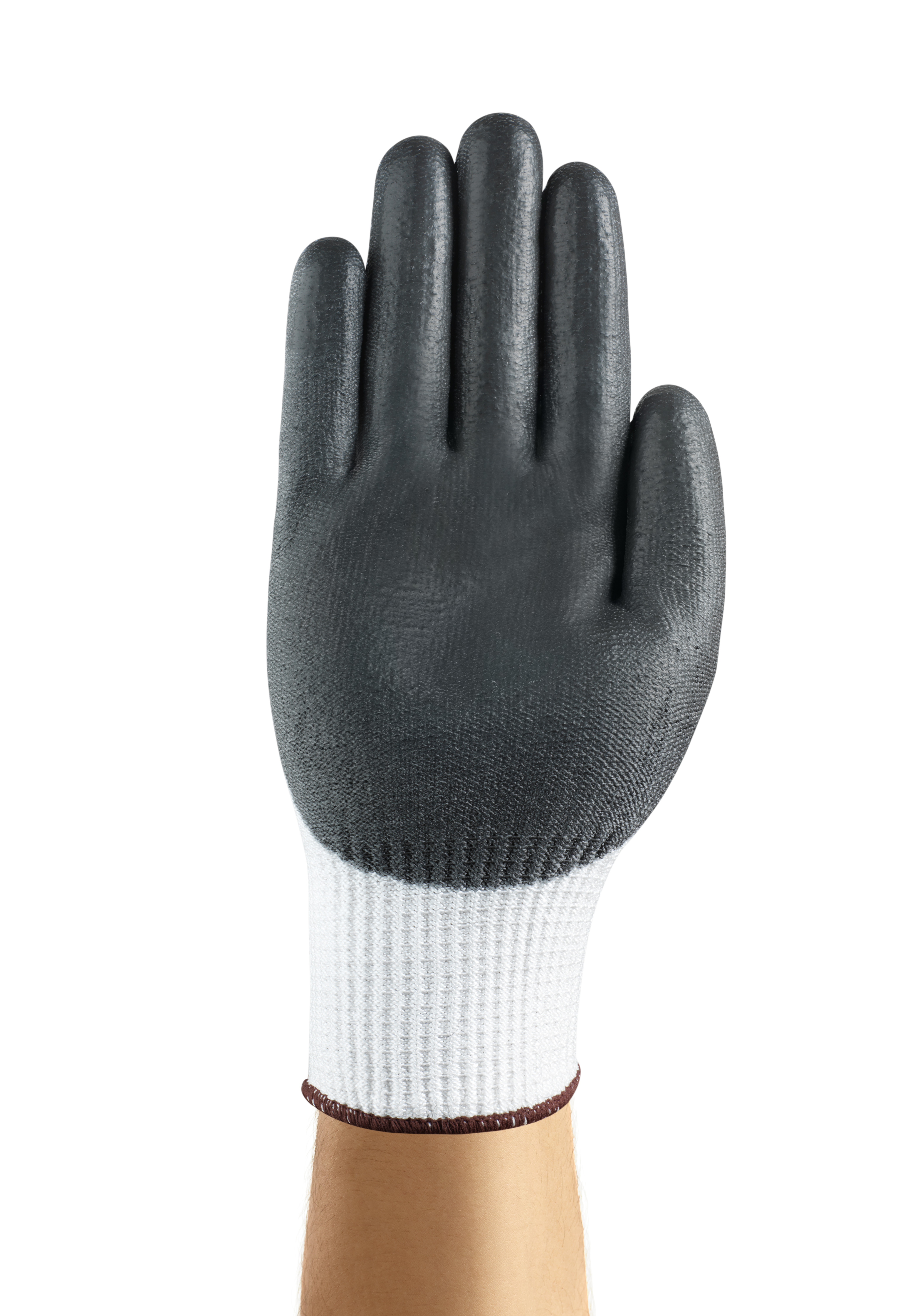 Ansell - Handschuh HyFlex® 11-735 Schnittschutzhandschuh