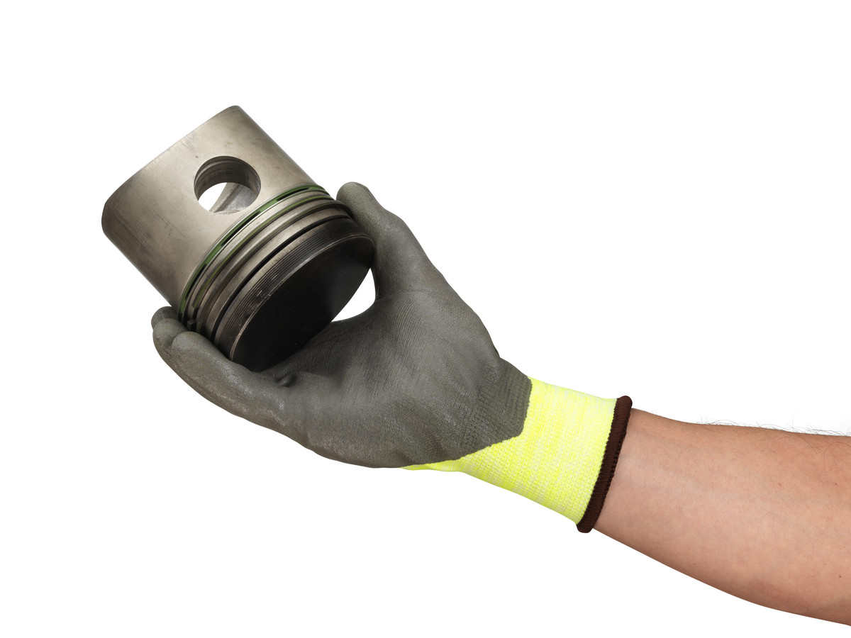 temp11-427_4 HyFlex 11-427