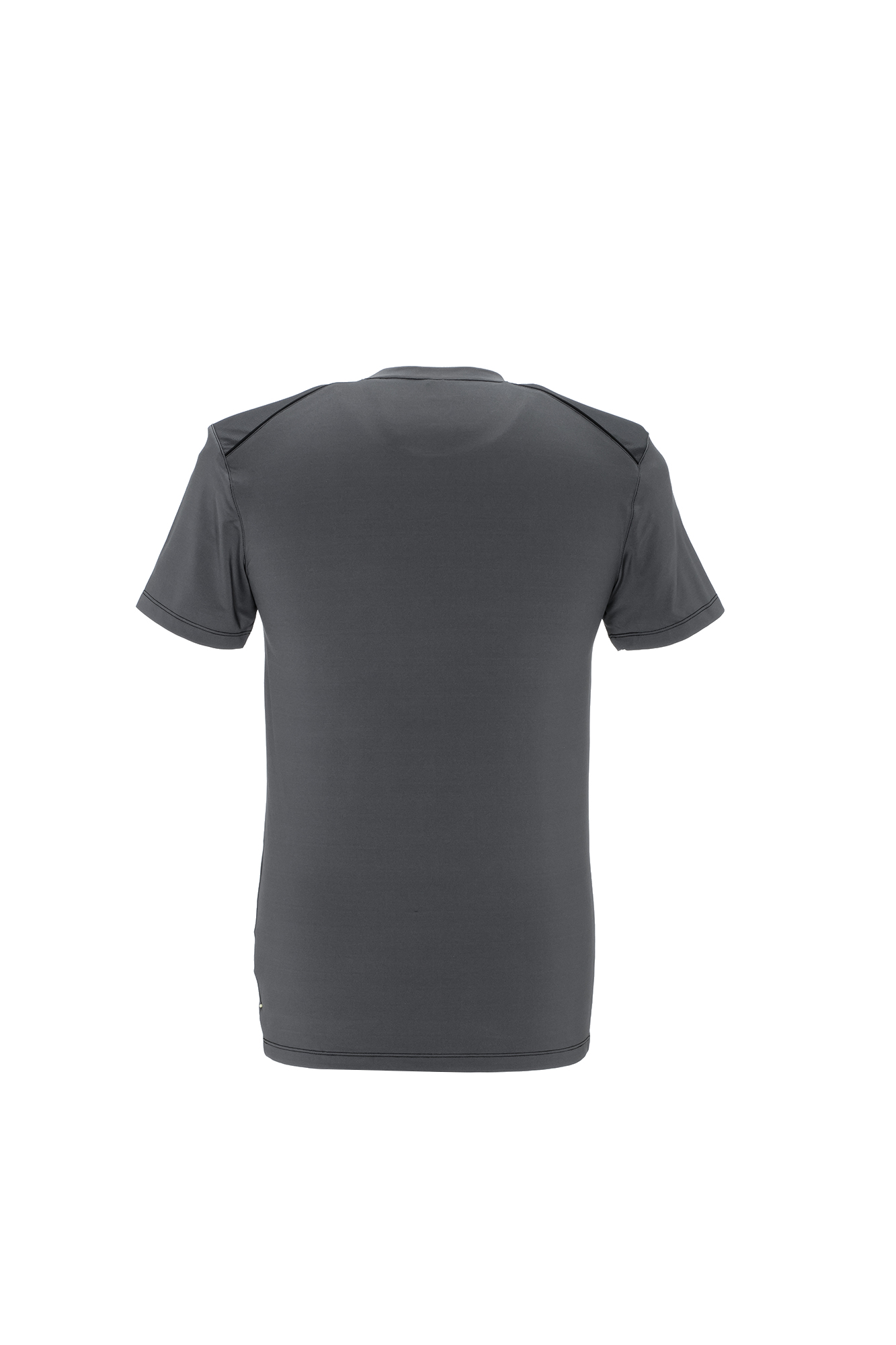 Planam Durawork T-Shirt atmungsaktives Arbeitsshirt