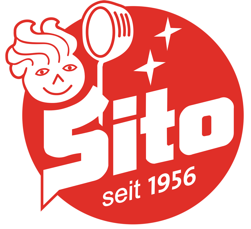 Sito International GmbH & Co. KG Sito International GmbH & Co. KG