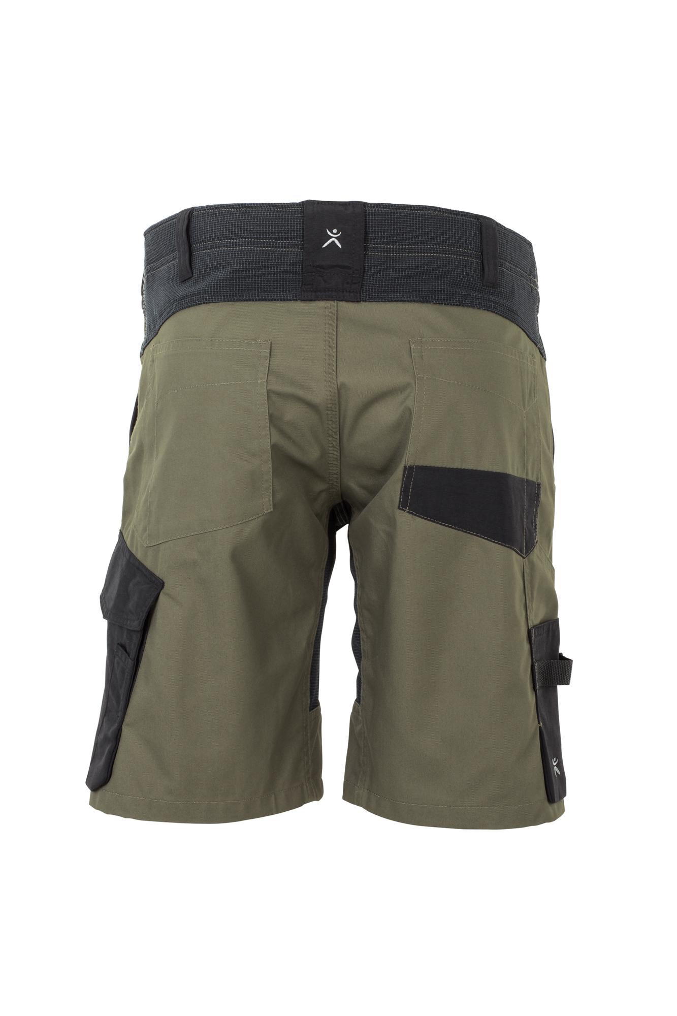 Planam Norit Herren Short kurze Arbeitshose