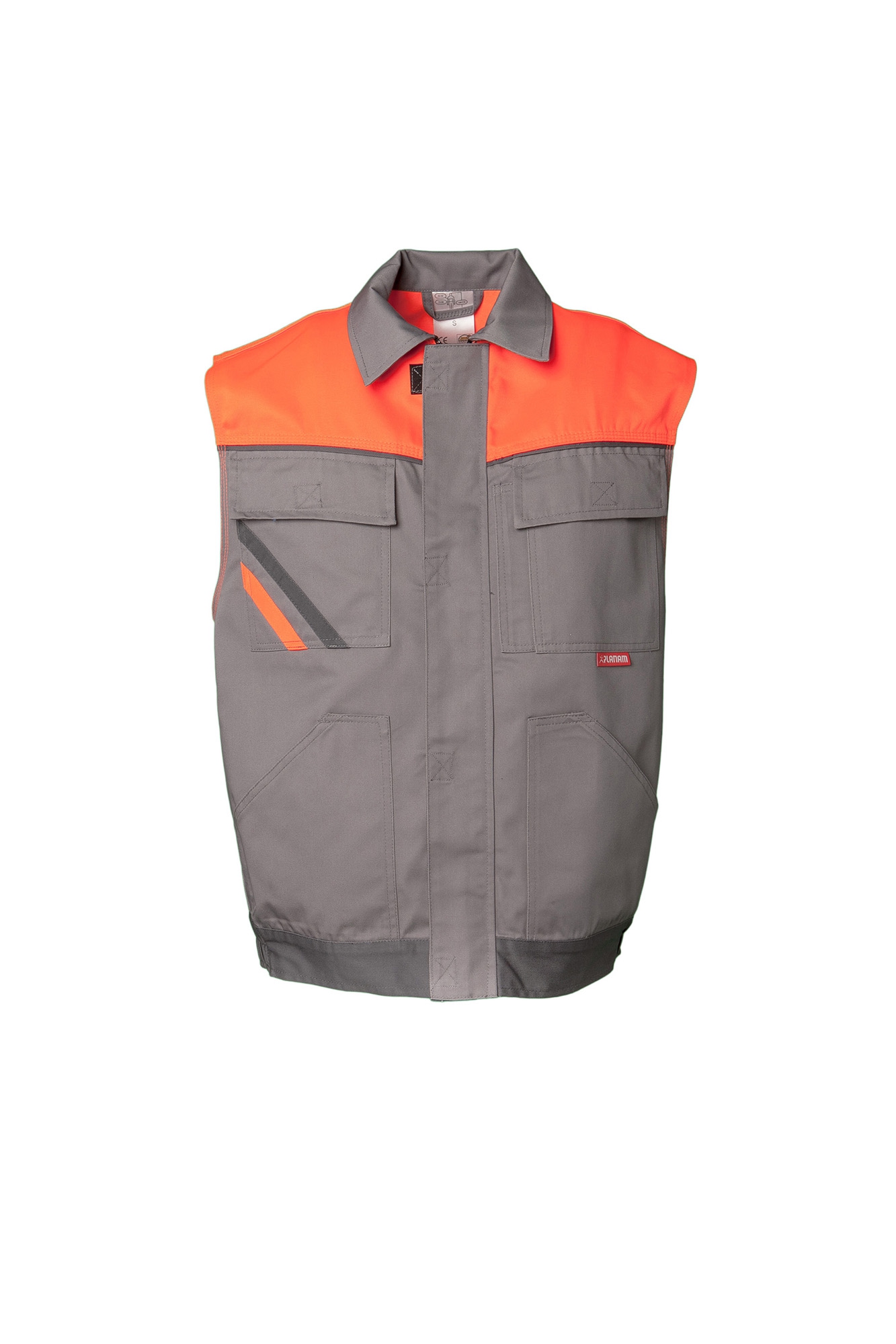 tempzoom_2460_001_1_1