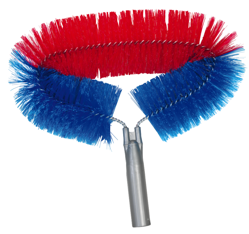 tempersatzkopf_939131-jpg Meiko Ersatzkopf für Wand und Deckenbesen oval 37 cm blau-rot - 939131