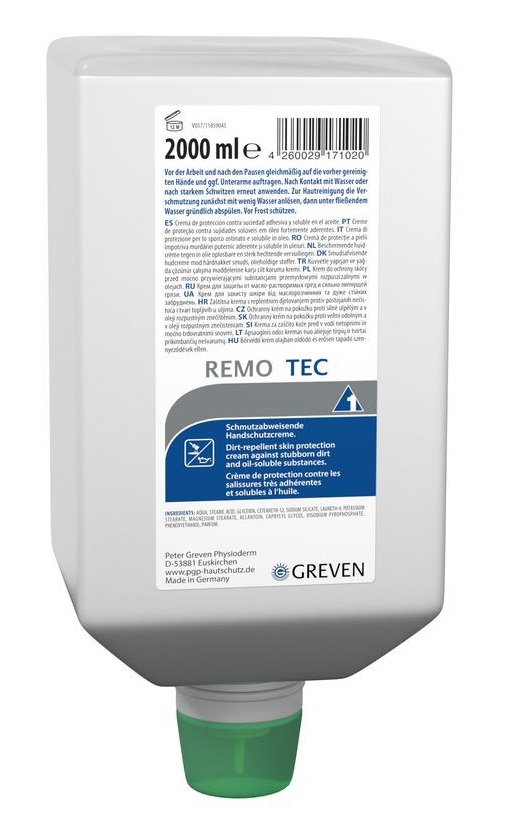tempremo-tec_-_2000_ml_1 Peter Greven  - REMO-tec (Ligana®) 2000ml Varioflasche