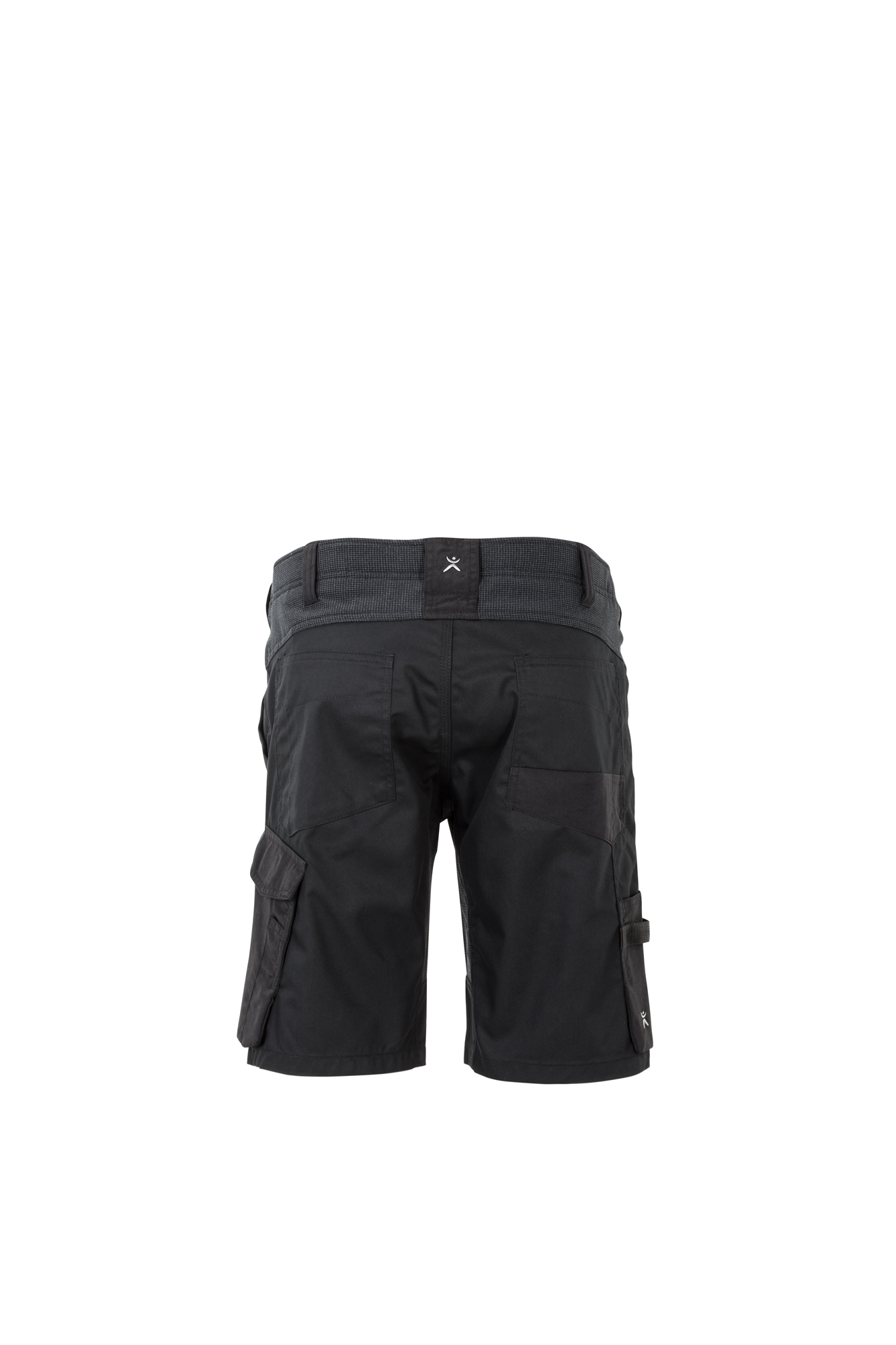 Planam Norit Herren Short kurze Arbeitshose