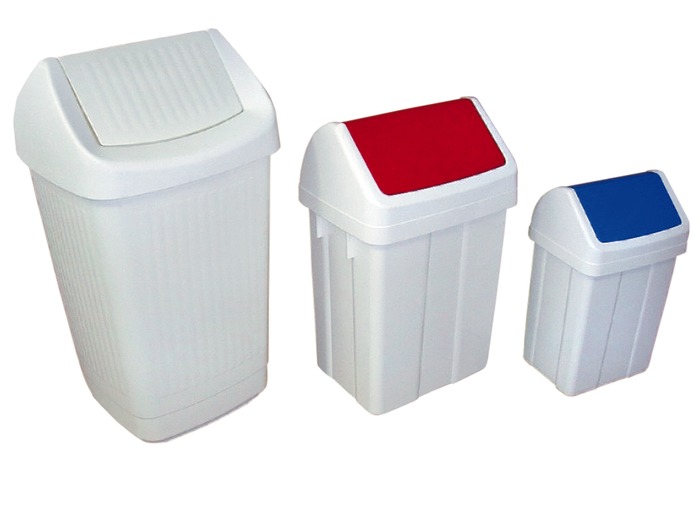 tempschwingdeckel_1_2_1_1_1 Meiko - Schwingdeckeleimer 50 Liter grün- 938159