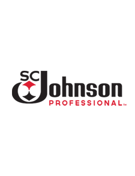 SC Johnson Professional GmbH SC Johnson Professional GmbH