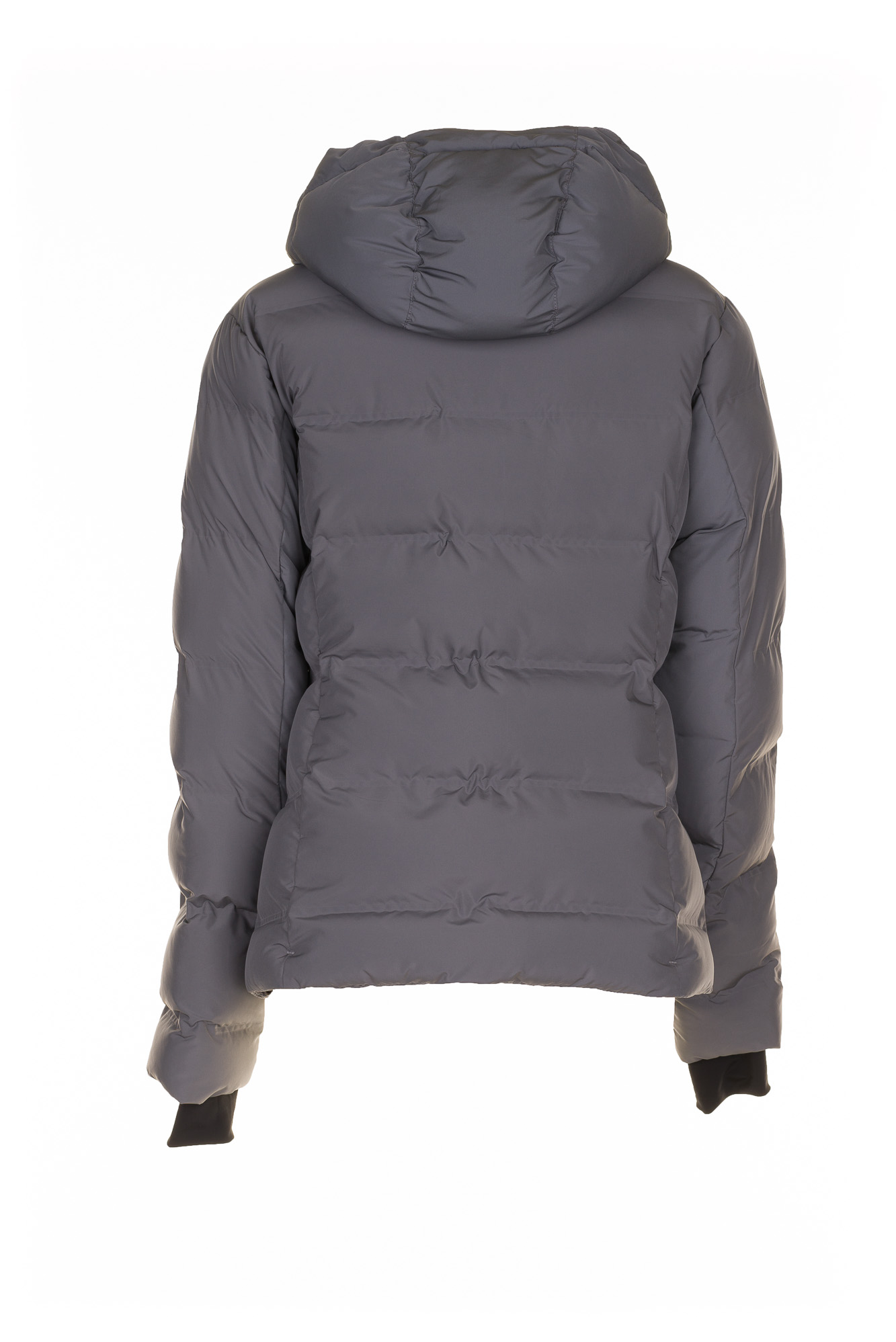 tempoutdoor_3043_13 Planam Powder Damen Jacke Outdoor Arbeitsjacke Gr. XS - 3XL, in 2 Farben