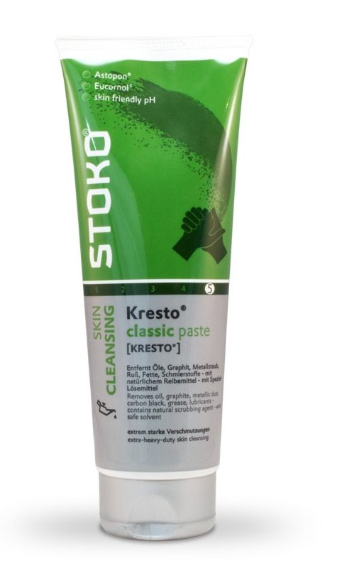 Kresto® classic 250ml Handreiniger