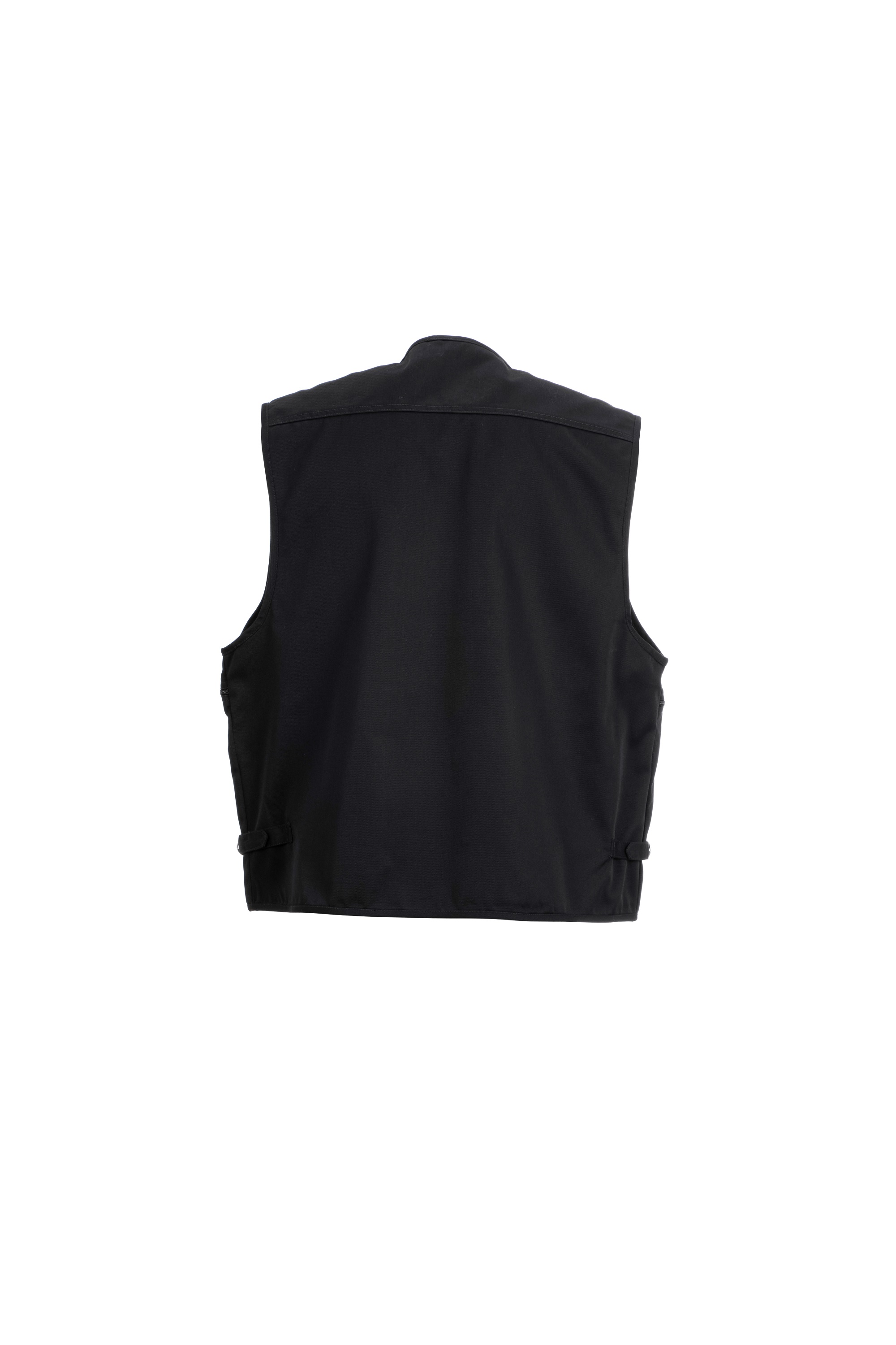 tempoutdoor_1410_013-01_1