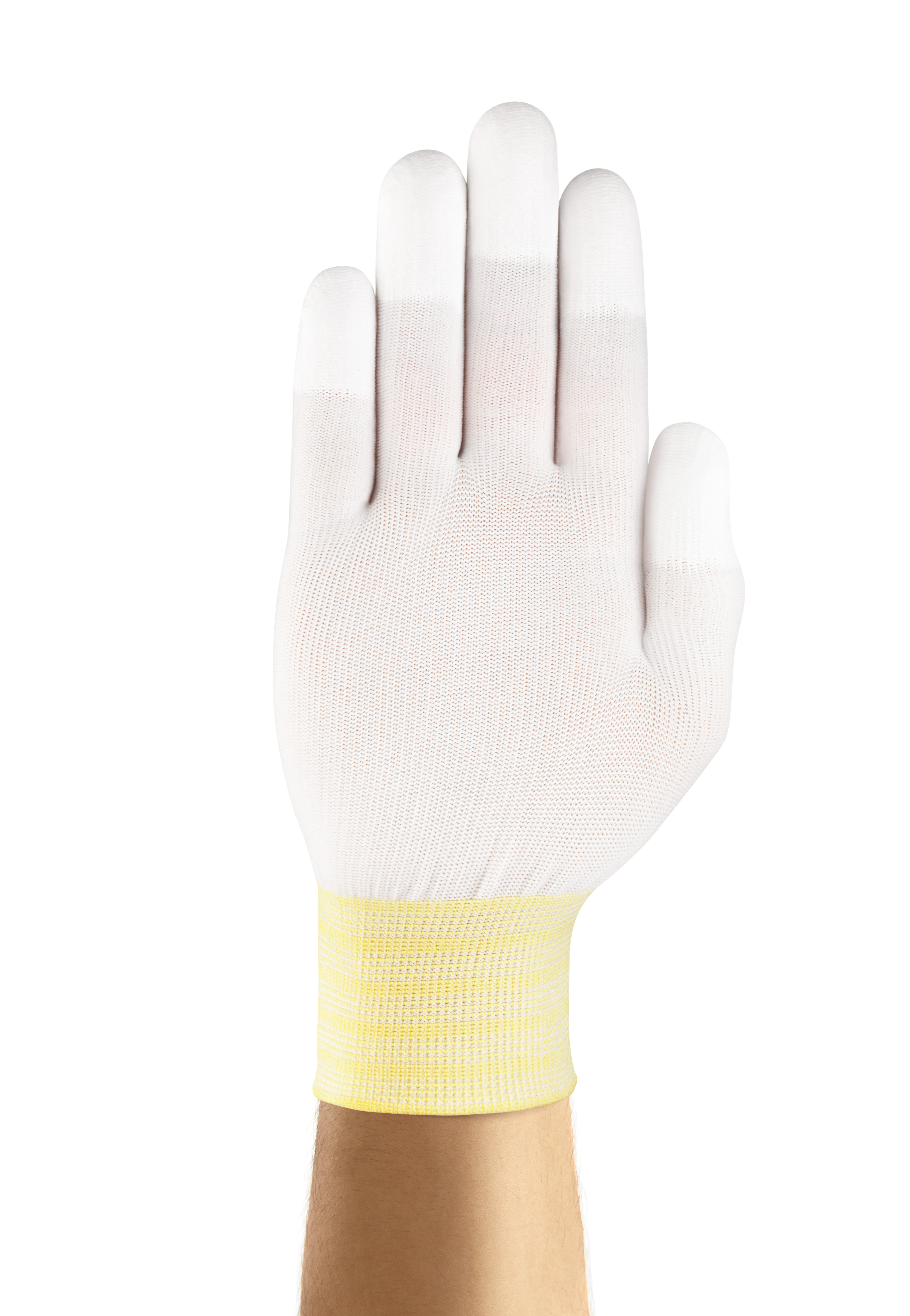 Ansell - Handschuh HyFlex® 11-605 Mehrzweckhandschuh