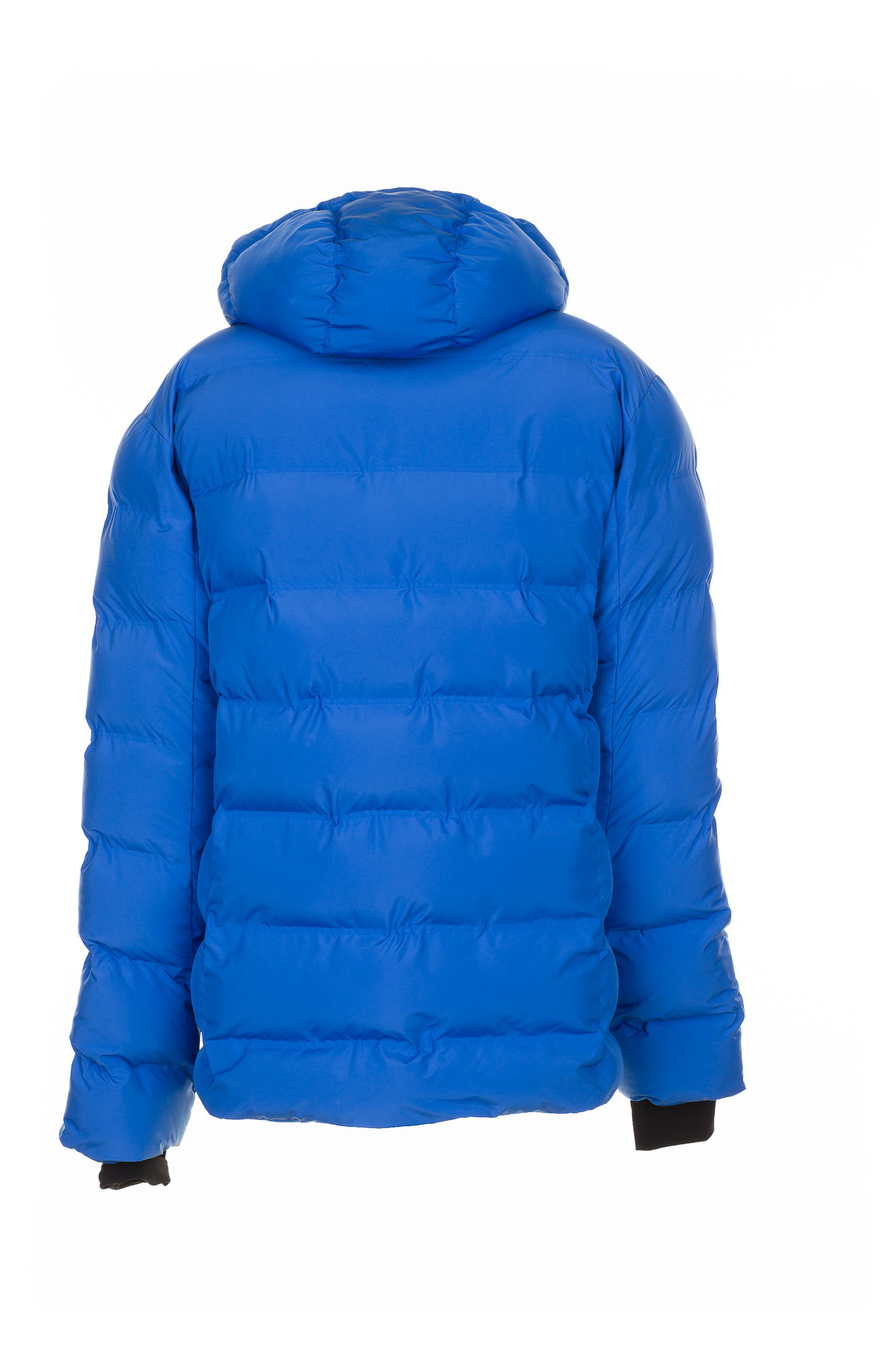 tempoutdoor_3040_13 Planam Powder Herren Jacke Outdoor Arbeitsjacke Gr. XS - 3XL, in 3 Farben