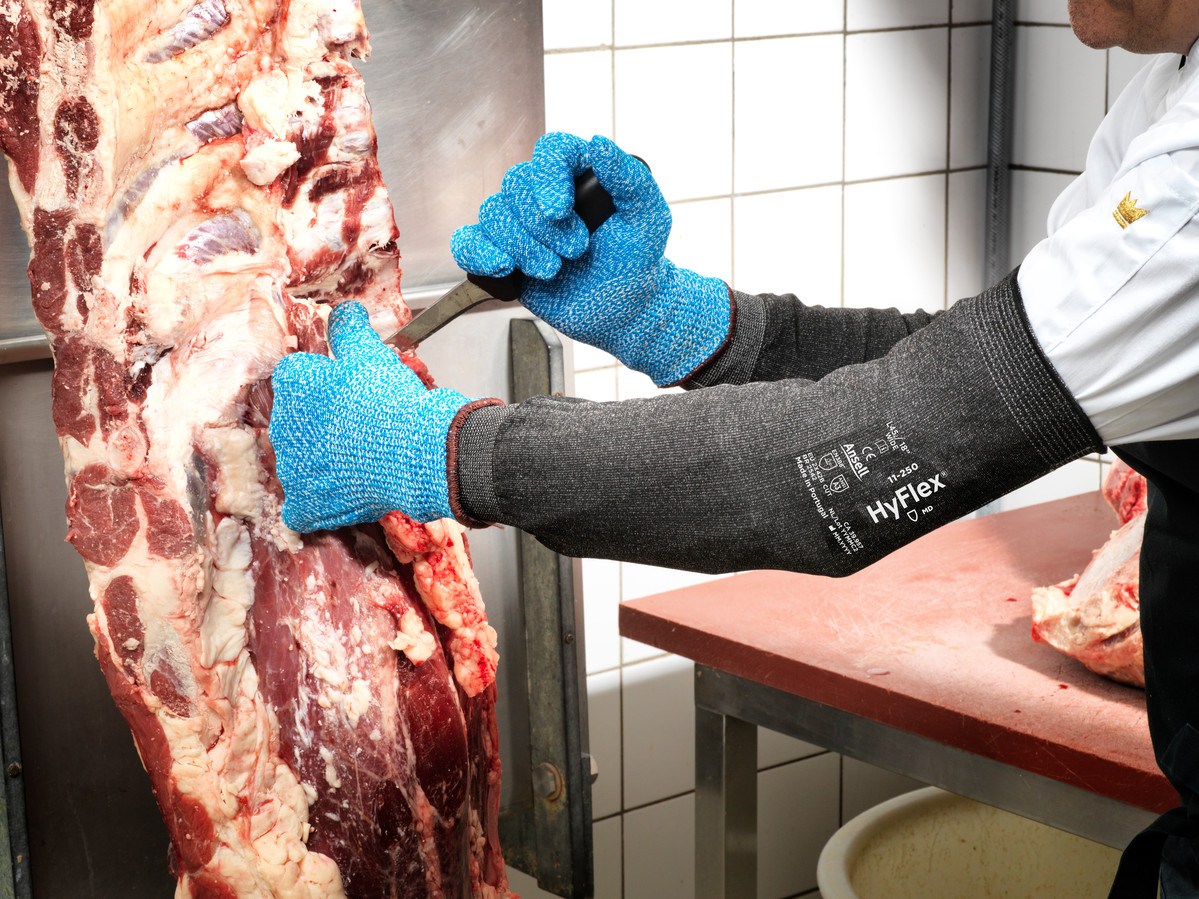 temp74-500_4 HyFlex 74-500