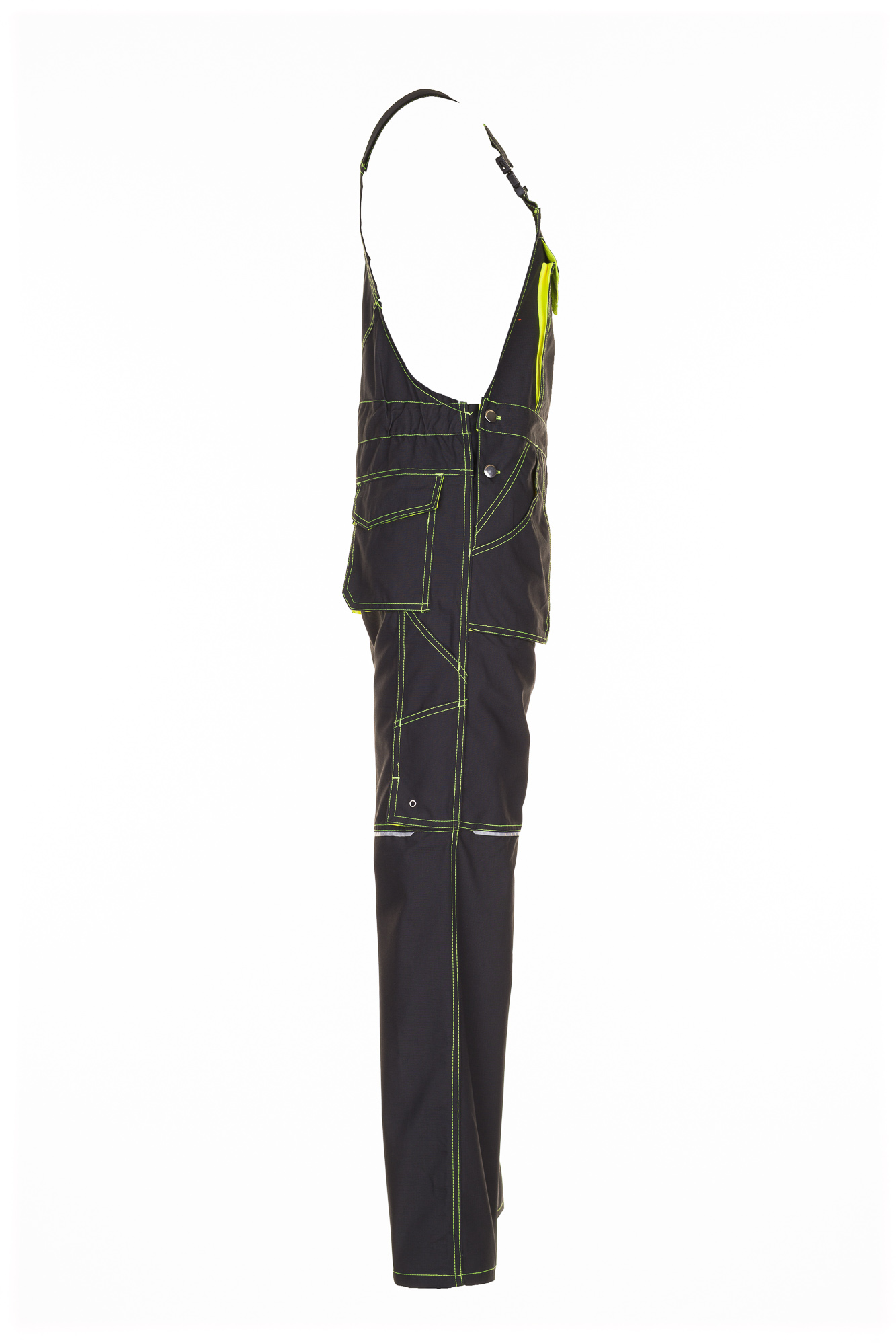 tempbasaltneon_6230_19