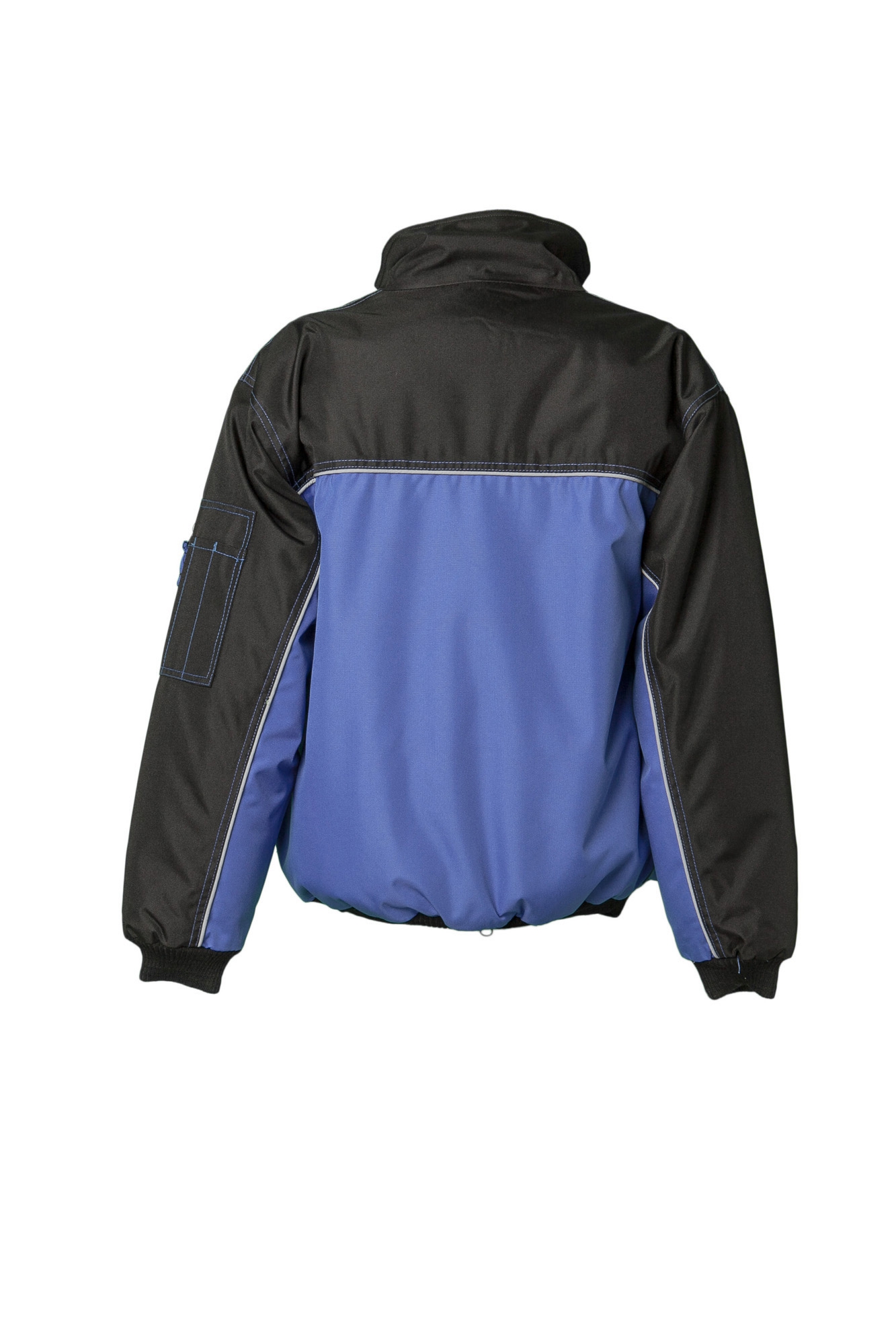 Planam Dust Blouson Allwetterjacke Größe S - XXXL in 3 Farben