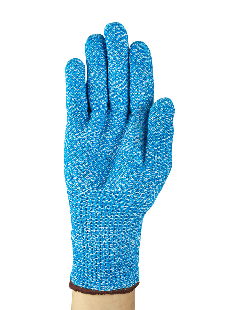 temp74-500_3 HyFlex 74-500