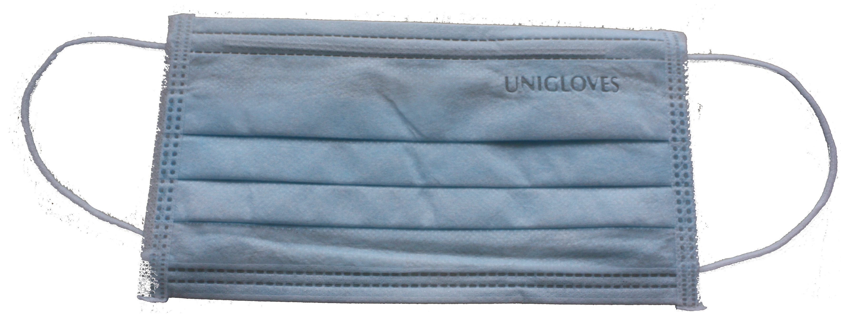 Mundschutz-3-lagig-einzeln