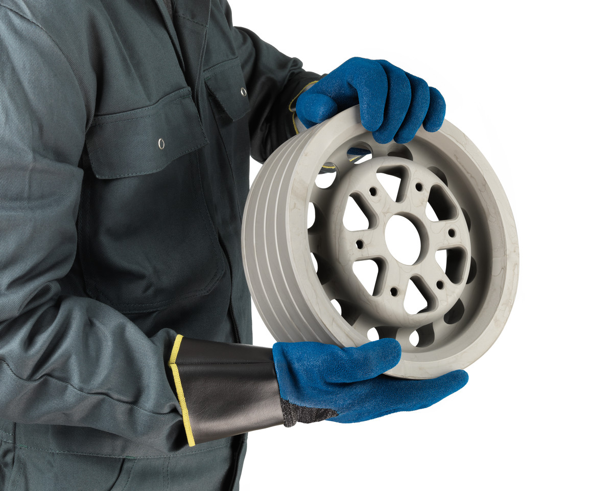 temp11-948_4 HyFlex 11-948