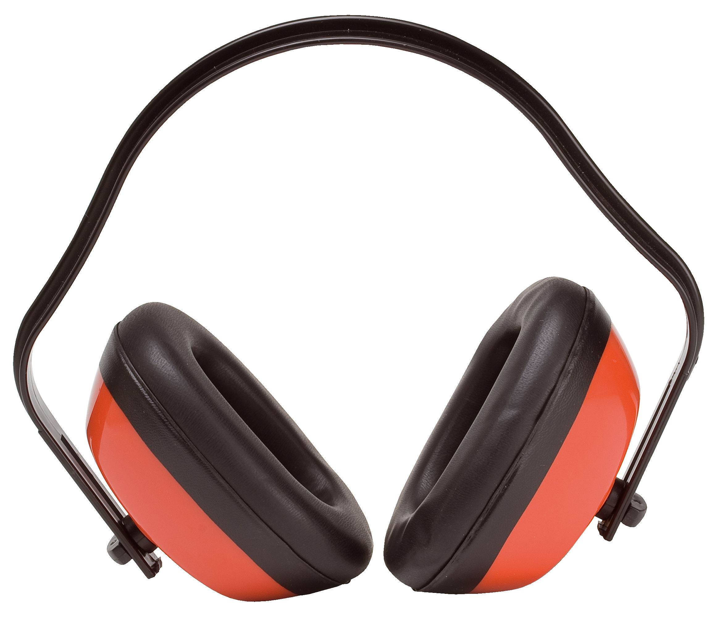 temprumoriv Medop - Gehörschutz Rumor IV