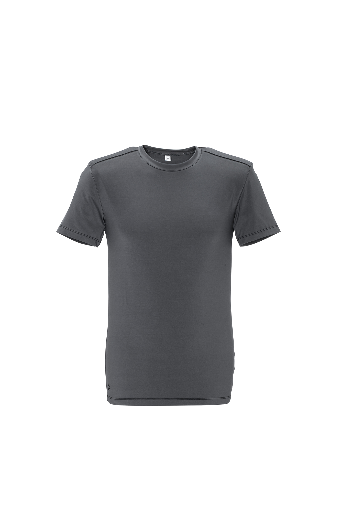 Planam Durawork T-Shirt atmungsaktives Arbeitsshirt Größe XS - 3XL, in 3 Farben