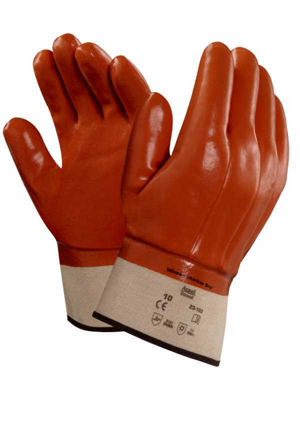 temp23-193_1 23-193 Winter Monkey Grip