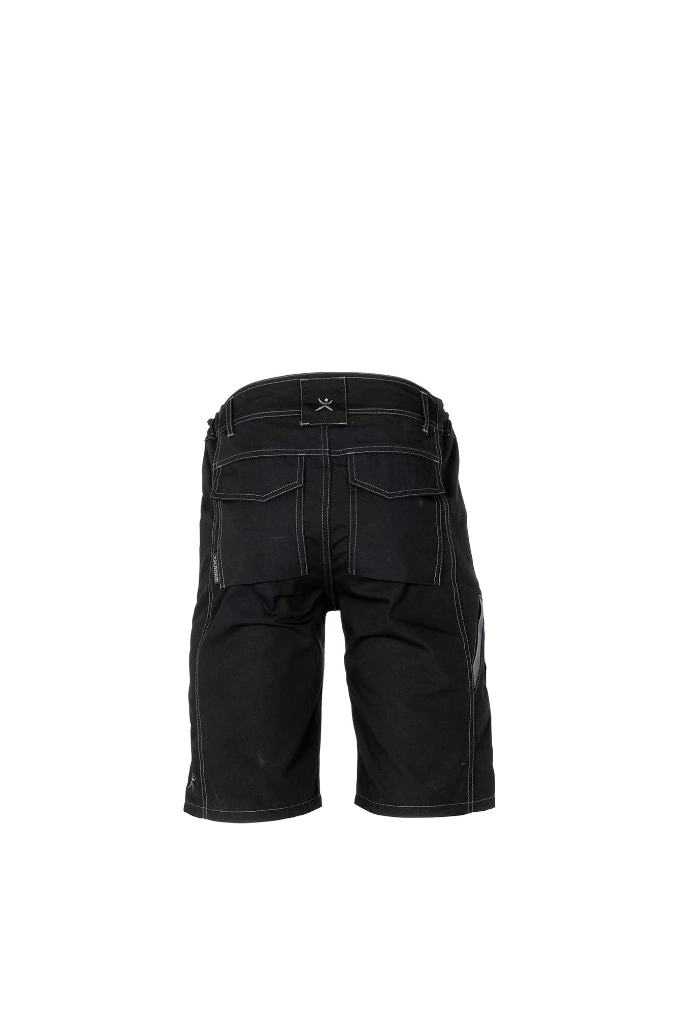 Planam Durawork Shorts kurze Arbeitshose Größe XS - 3XL, in 3 Farben