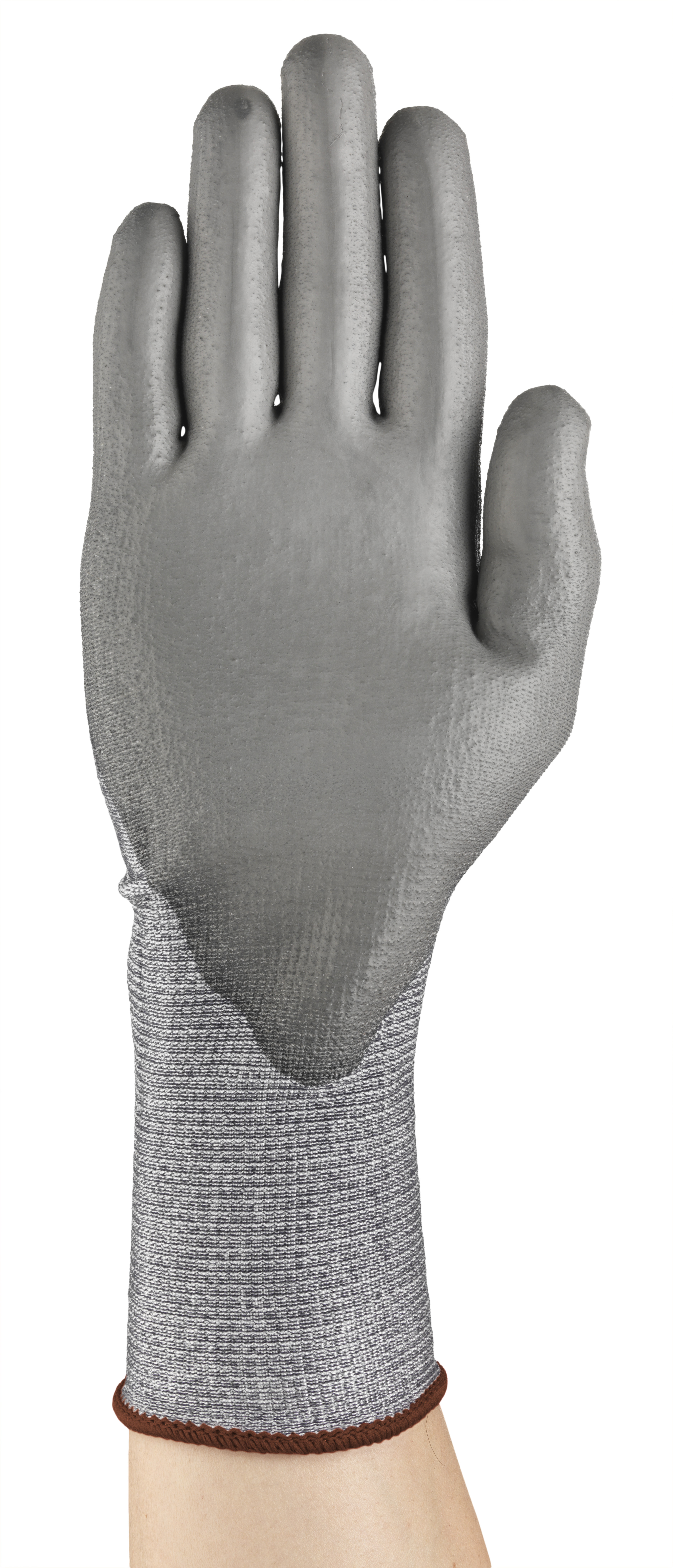 Ansell - Handschuh HyFlex® 11-628 Schnittschutzhandschuh