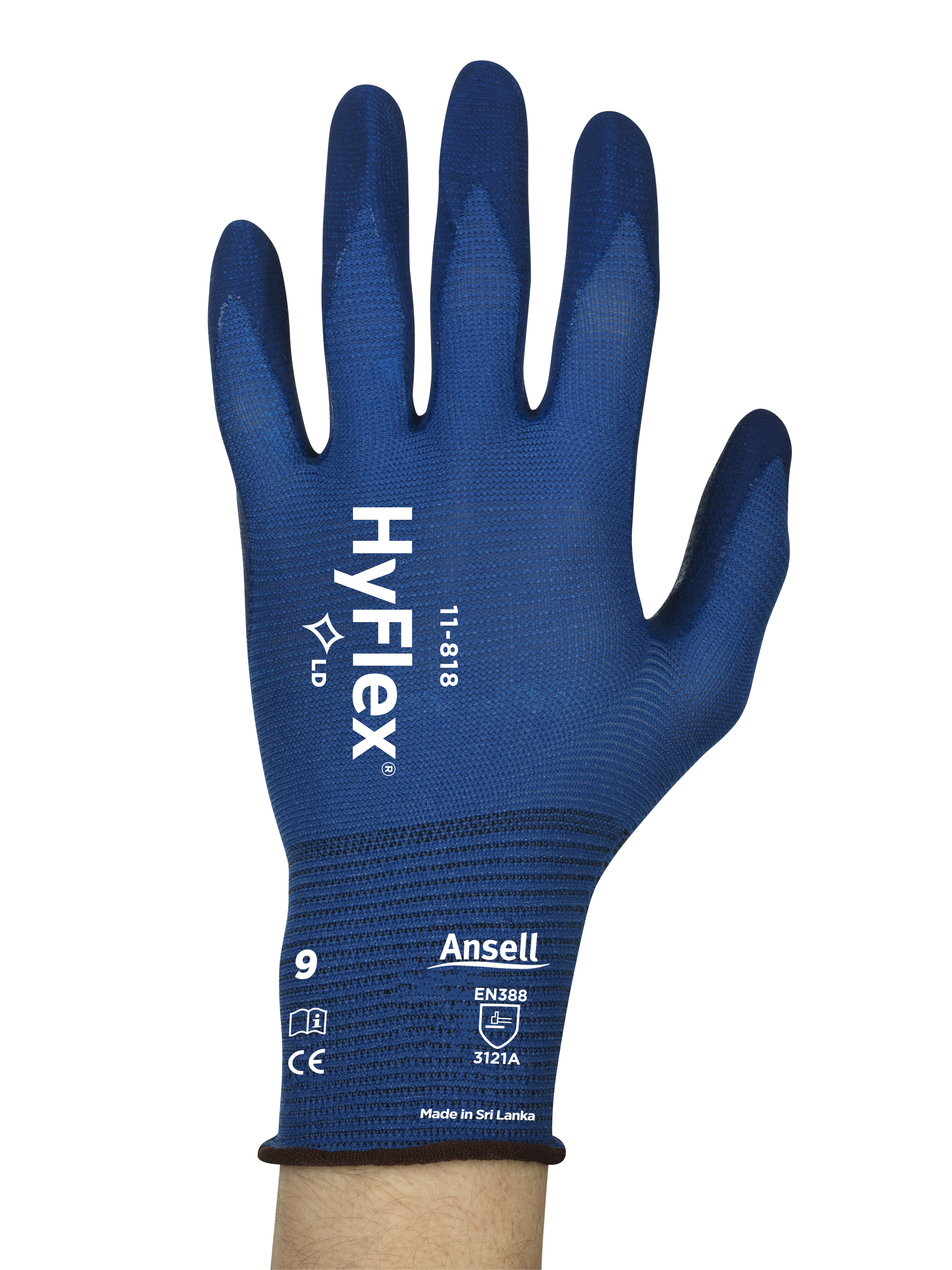 HyFlex-11-818-Blue-Product-EMEA-Front