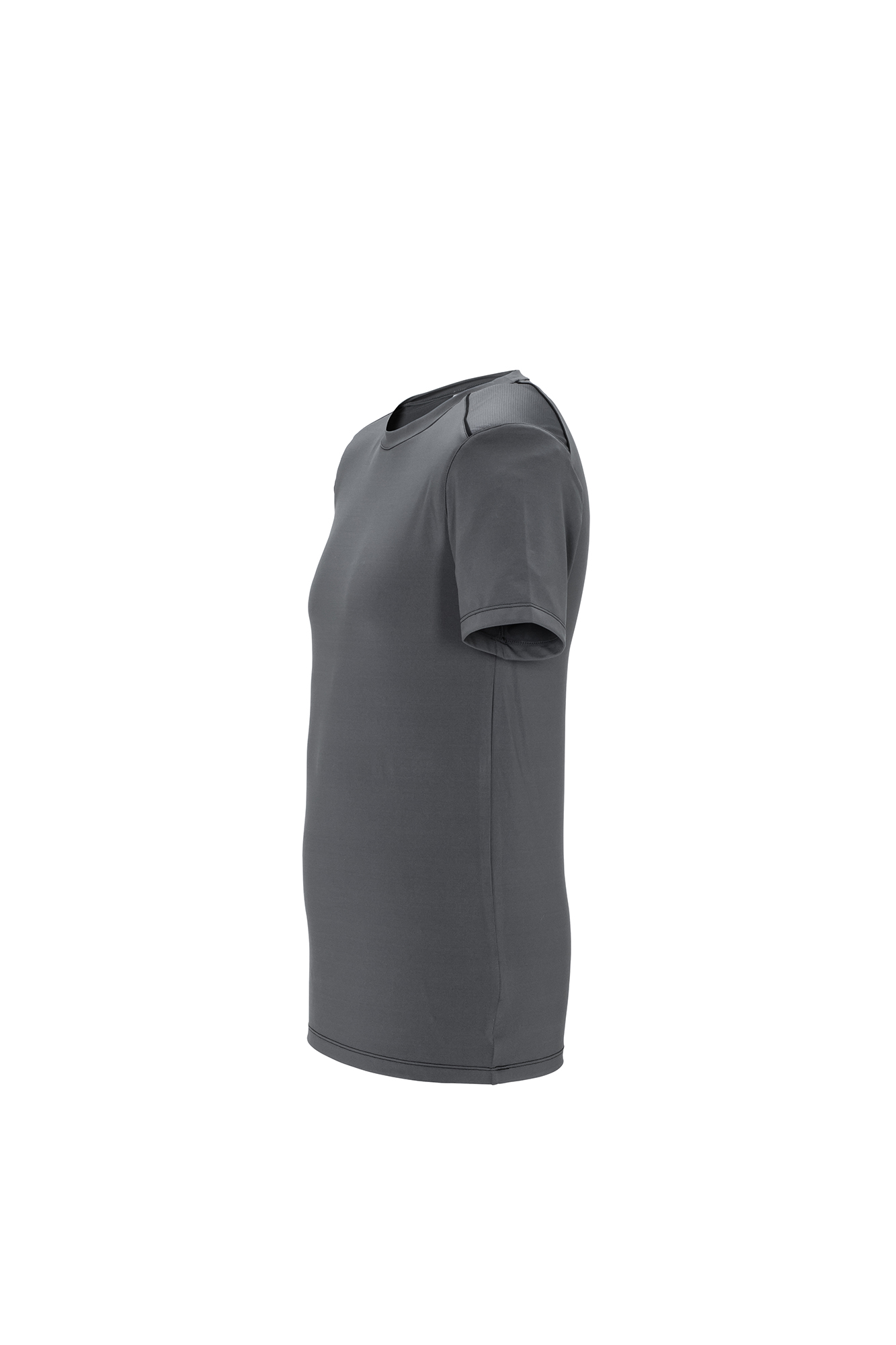 tempdurawork_2961_006 Planam Durawork T-Shirt atmungsaktives Arbeitsshirt