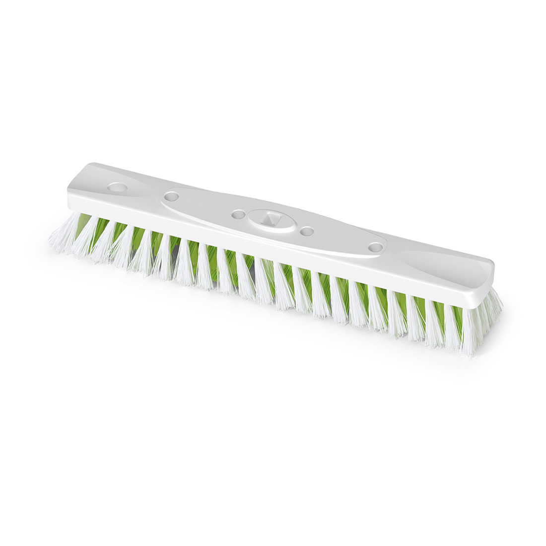 Nölle - Beco® Wischer Schrubber PP 40cm