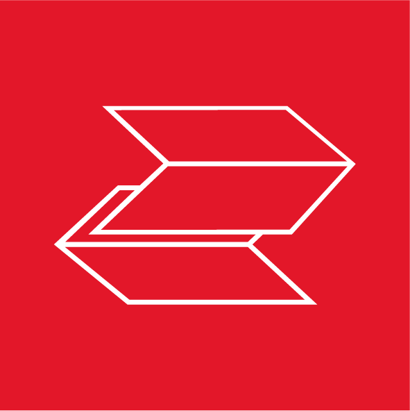 temp100645_2-jpg Handtuchpapier ZZ-Falz 2-lagig, 24 x 23 cm Handy Pack