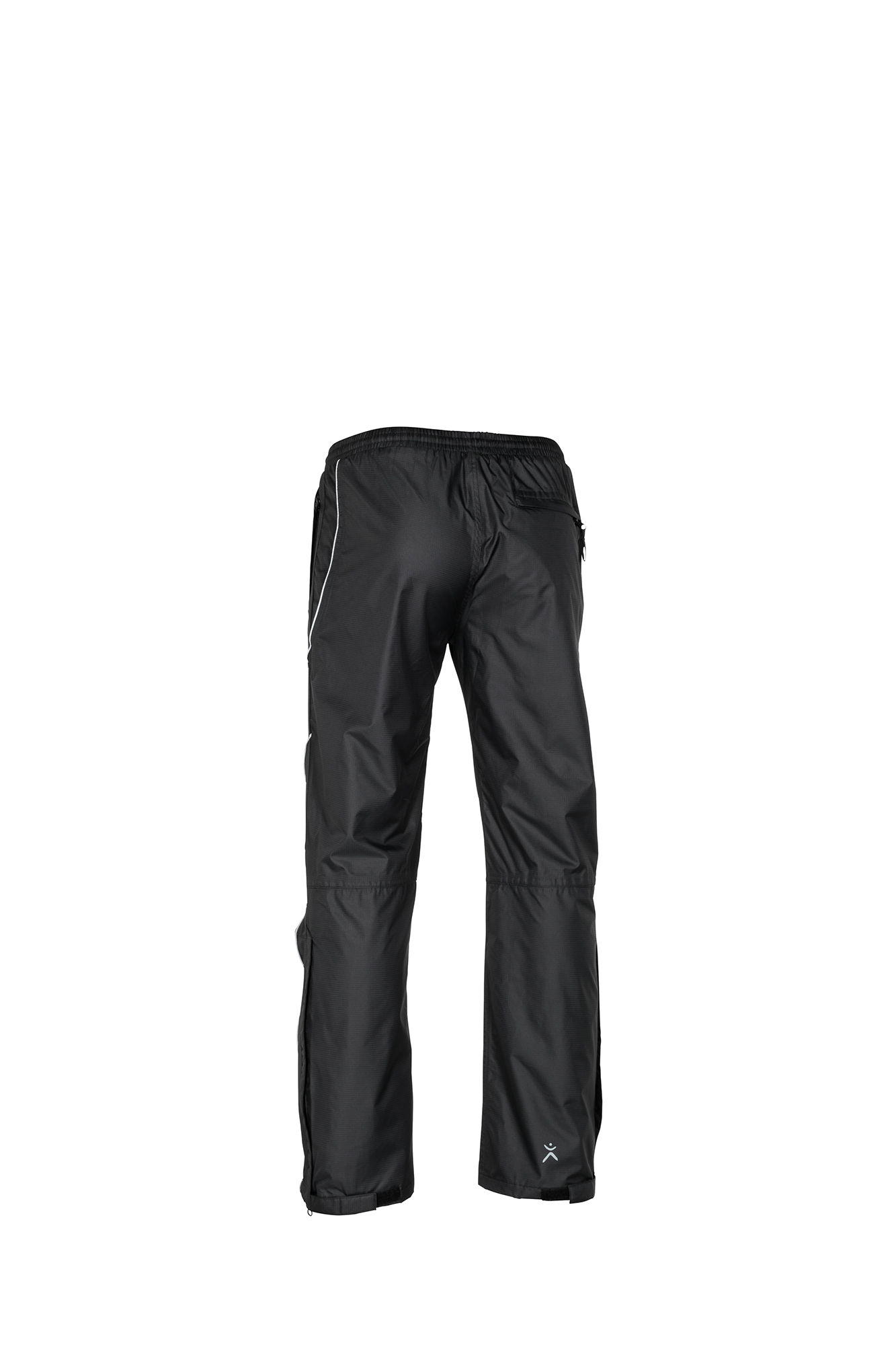 Planam Monsun Regenhose Gr. S - 5XL, in 5 Farben