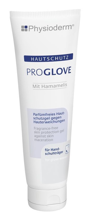 Peter Greven Physioderm - Proglove Hautschutzgel 100ml