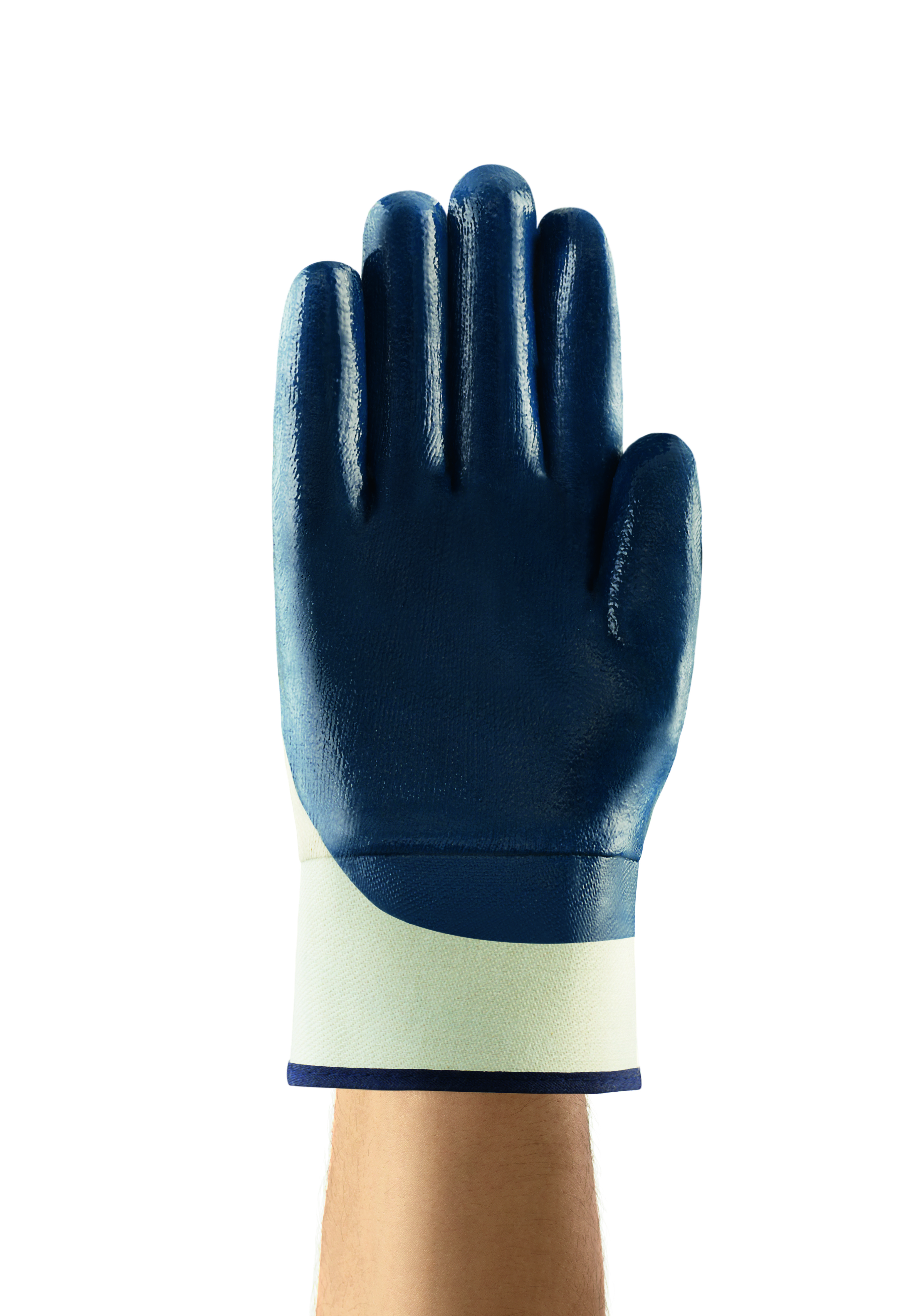 EDGE-48-913-Blue-Product-Back