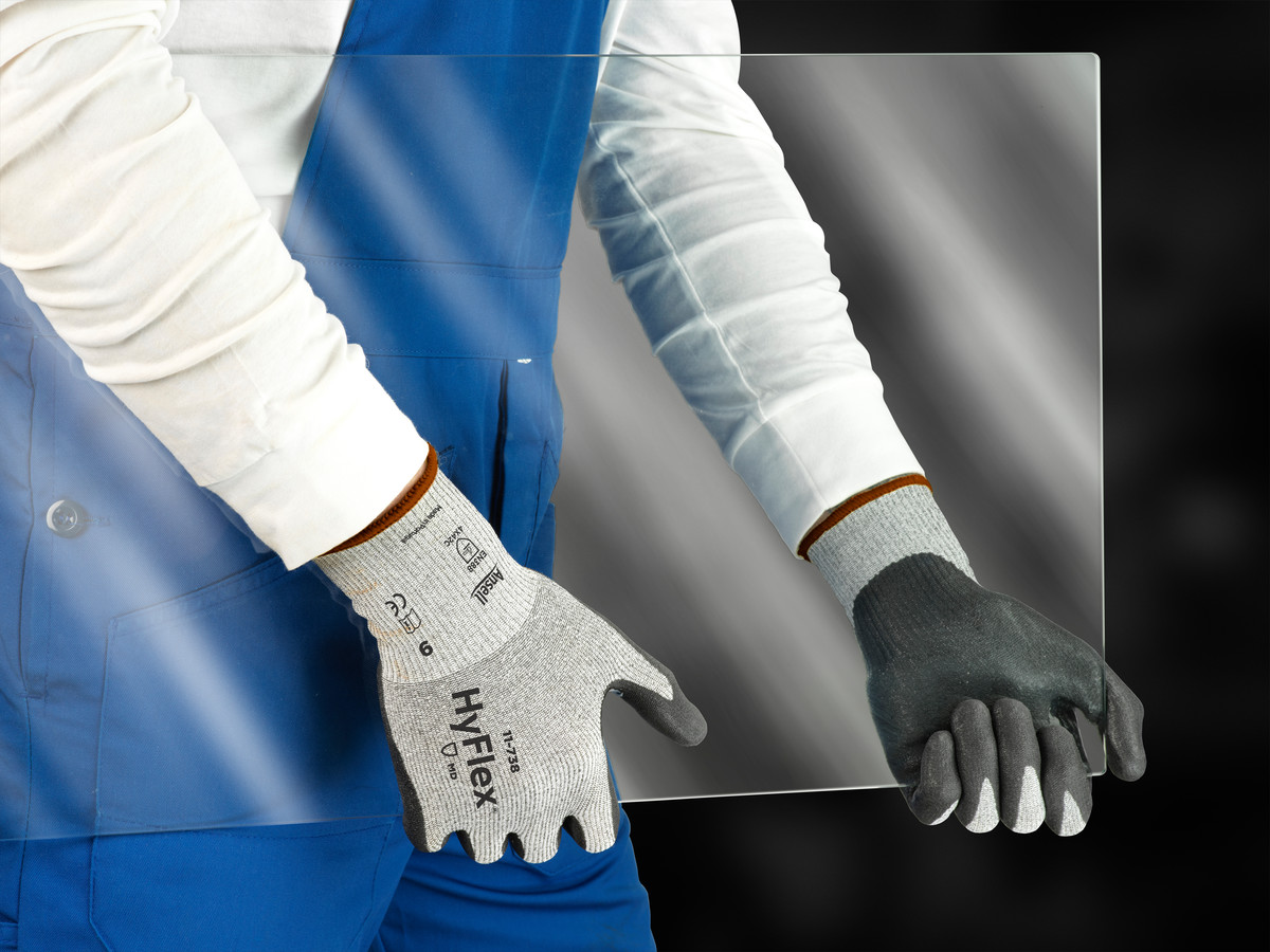 temp11-738_6 11-738 HyFlex