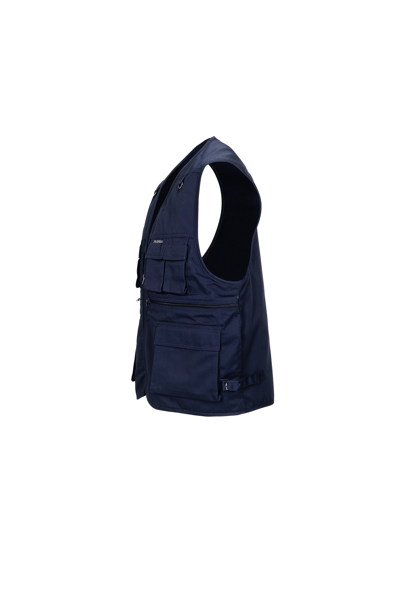 tempoutdoor_1411_006