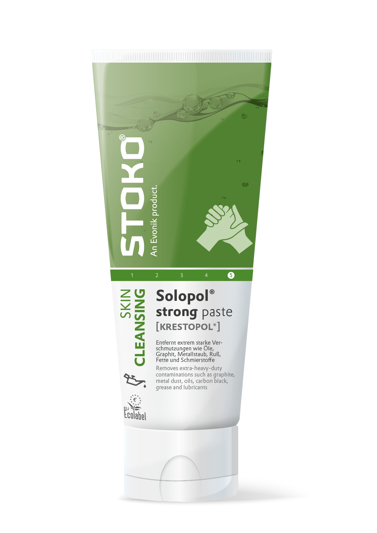 tempfake_solopol_strong_250_1 Solopol® strong 250ml