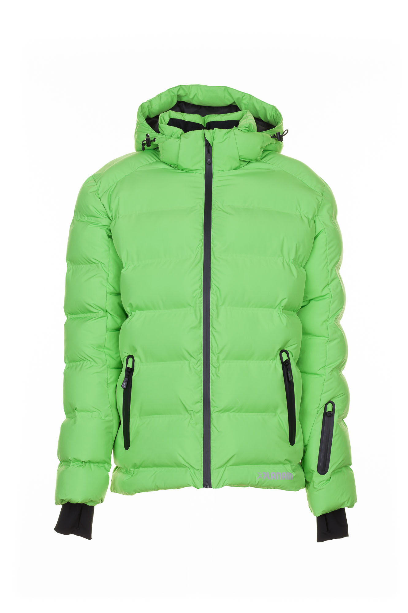 tempzoom_3042_01 Planam Powder Herren Jacke Outdoor Arbeitsjacke Gr. XS - 3XL, in 3 Farben