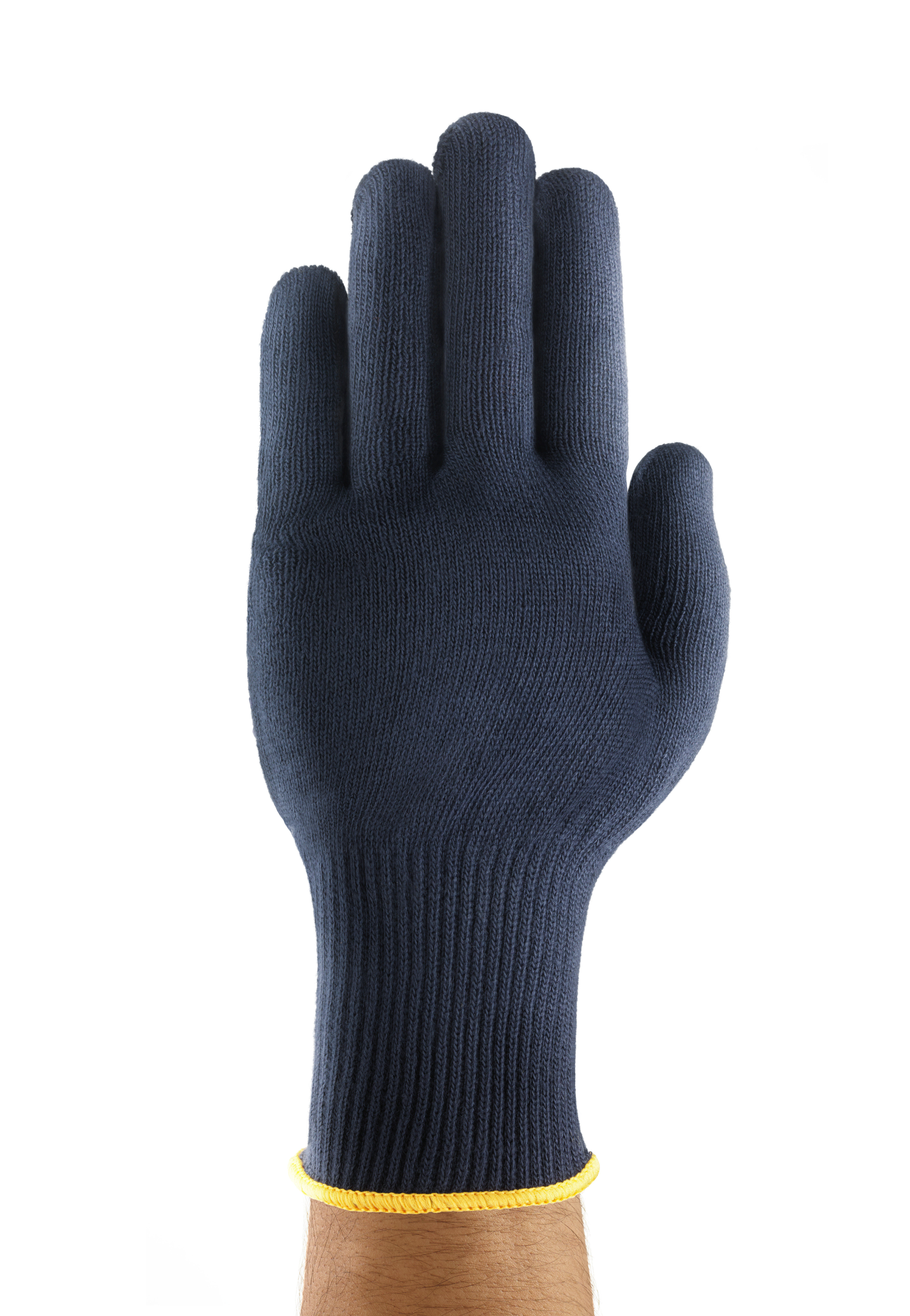 Ansell - Handschuh FiberTuf 76-501 (Stringknits)