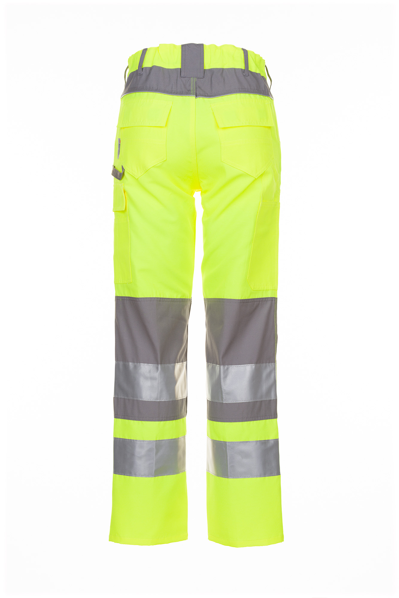 tempplalinewarnschutz_5611_13_2