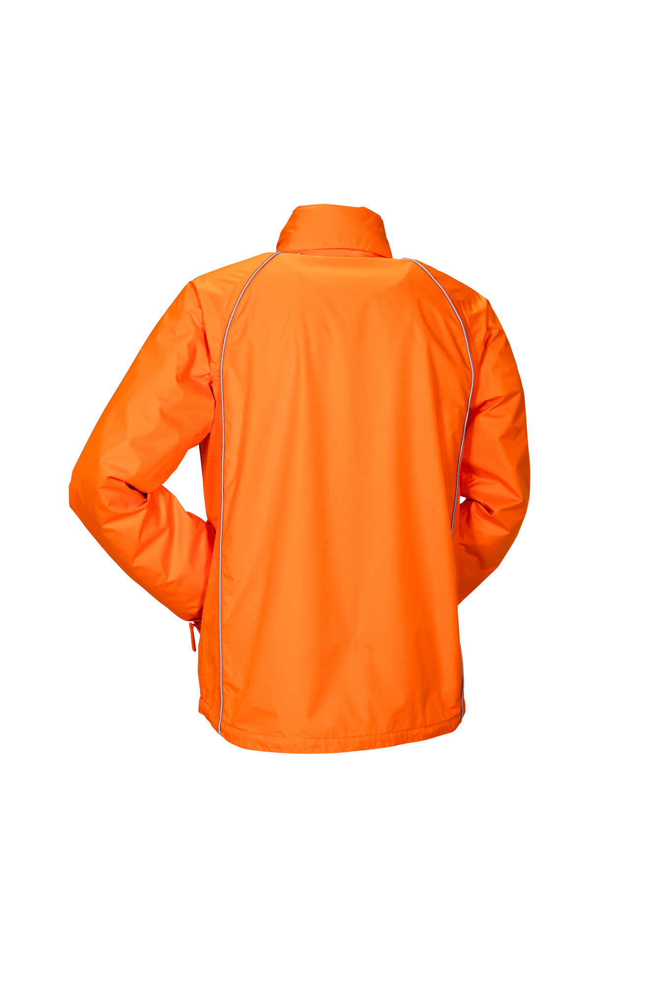 Planam Monsun Regenjacke Gr. S - 5XL, in 5 Farben