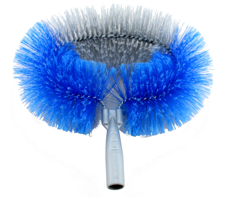 tempersatzkopf_939121