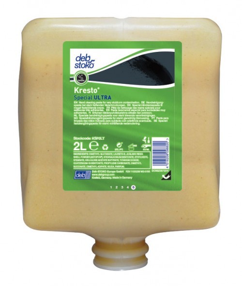 Kresto-R-Special-Ultra-2000ml-ehemals-Kresto-R-paint
