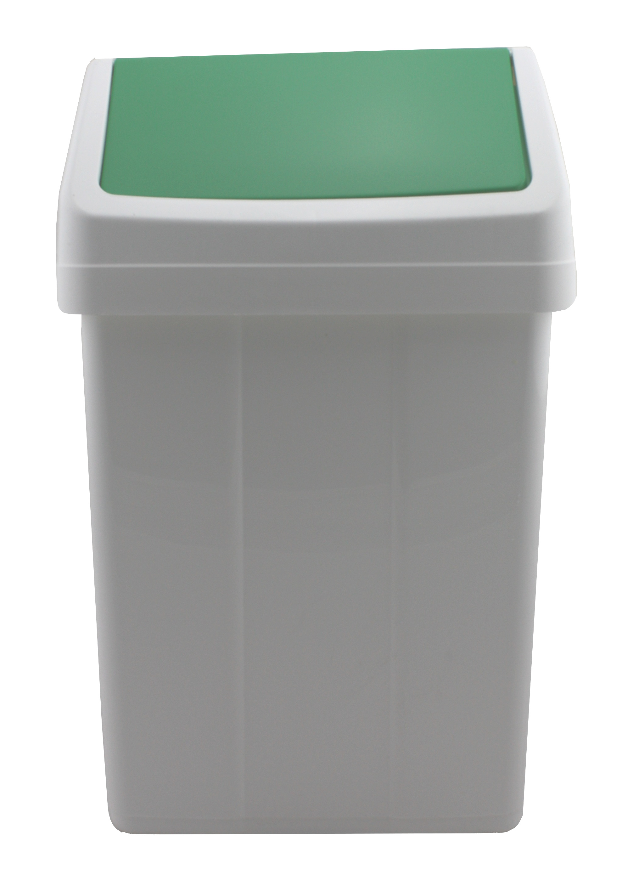 tempschwingdeckel_gr_n_3 Meiko - Schwingdeckeleimer 50 Liter grün- 938159