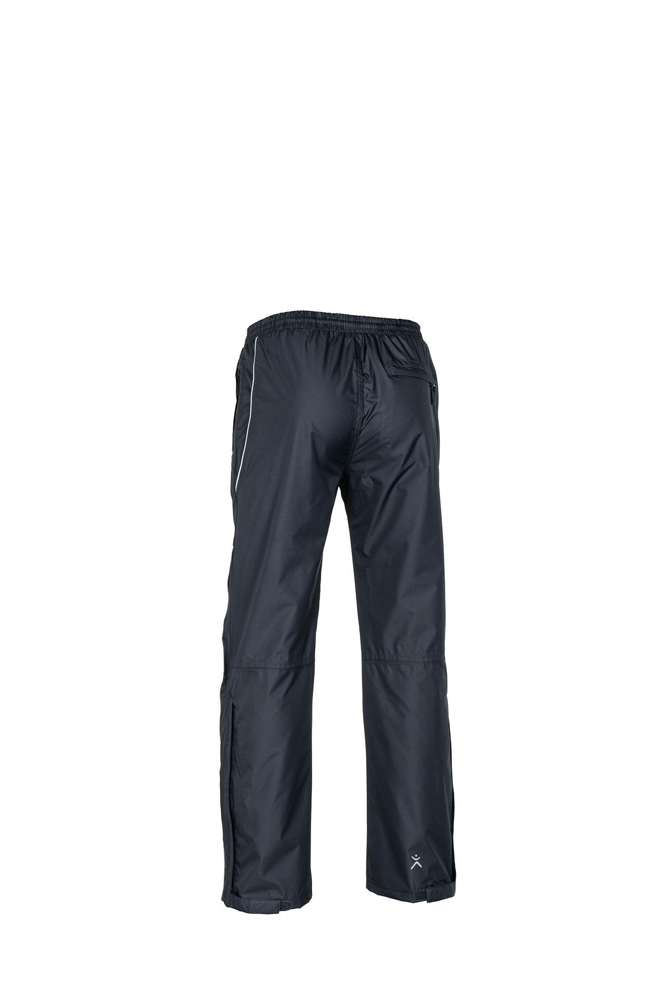 Planam Monsun Regenhose Gr. S - 5XL, in 5 Farben